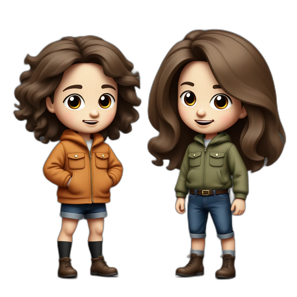 OK-emoji
