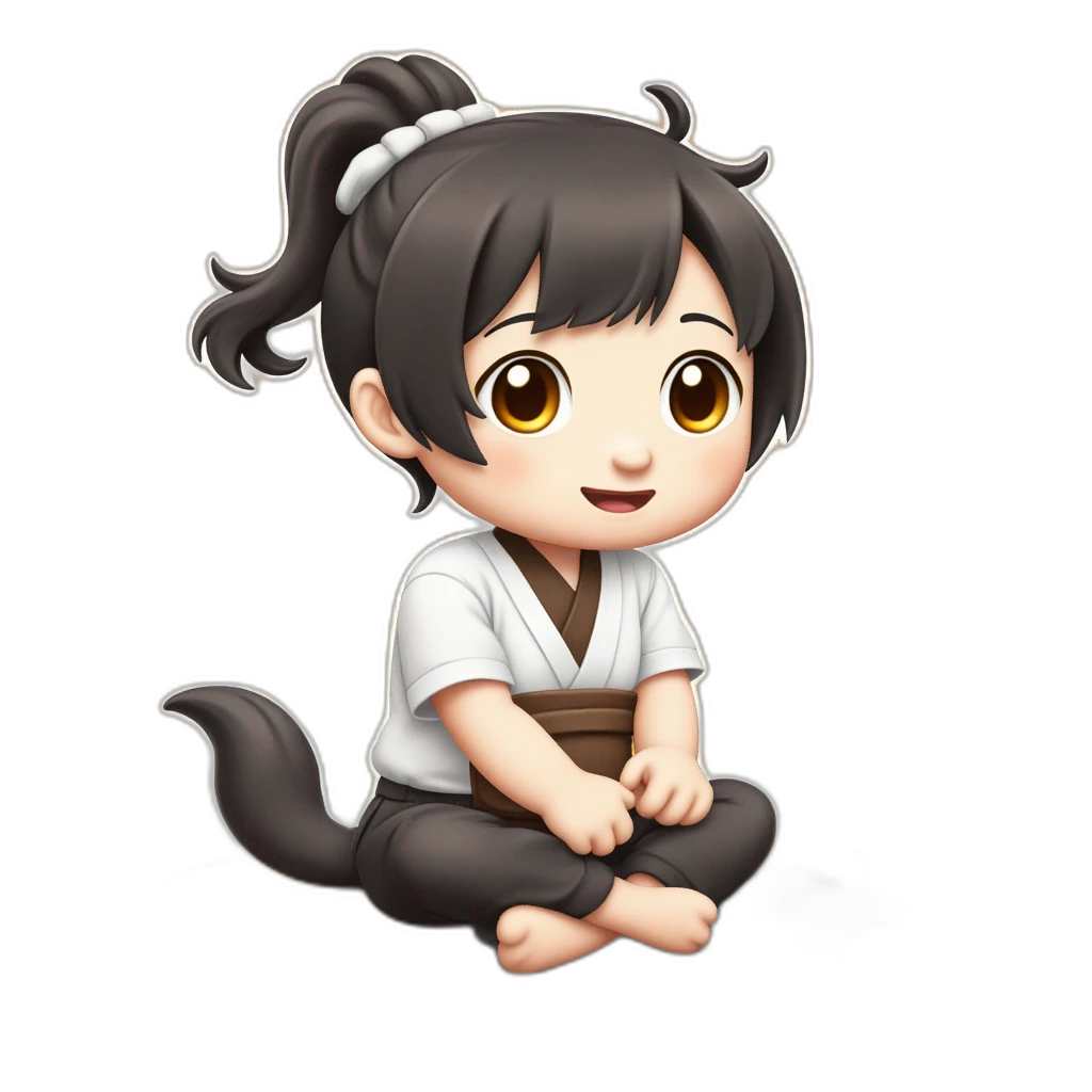 容易-emoji