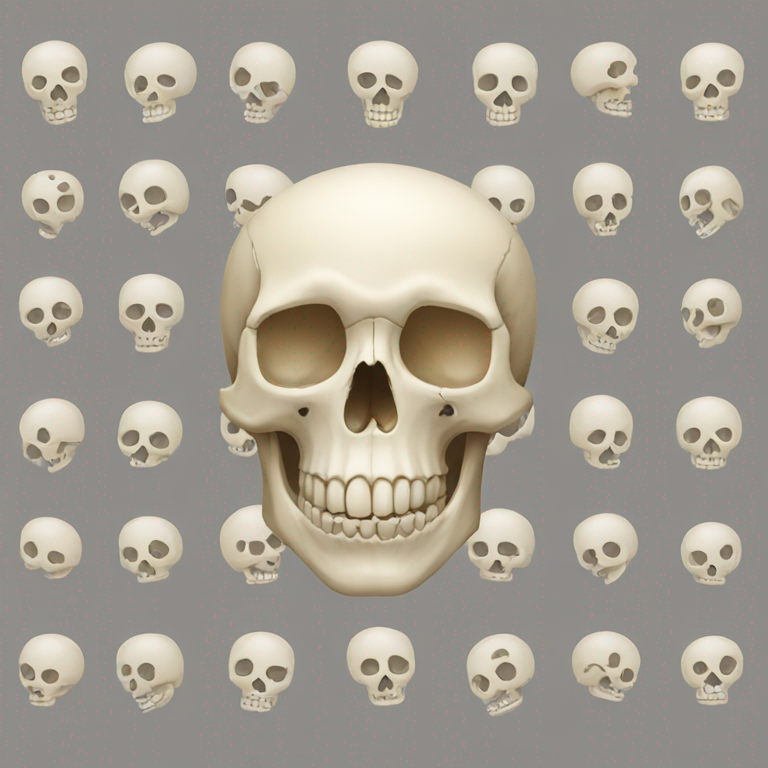 skull-meaning-emoji