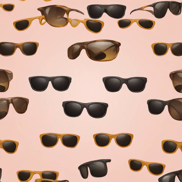 sunglasses-emoji