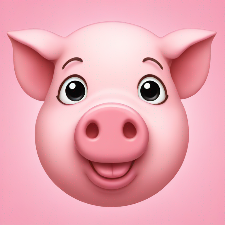 pig-emoji