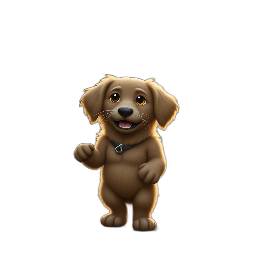 Колбаса-emoji