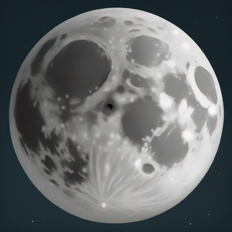 moon-emoji