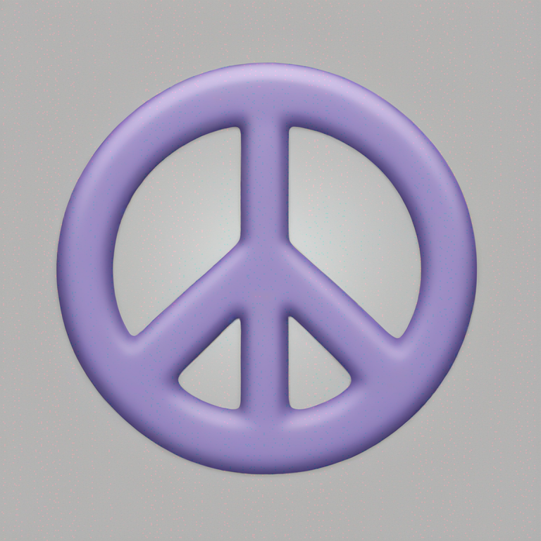 peace-emoji