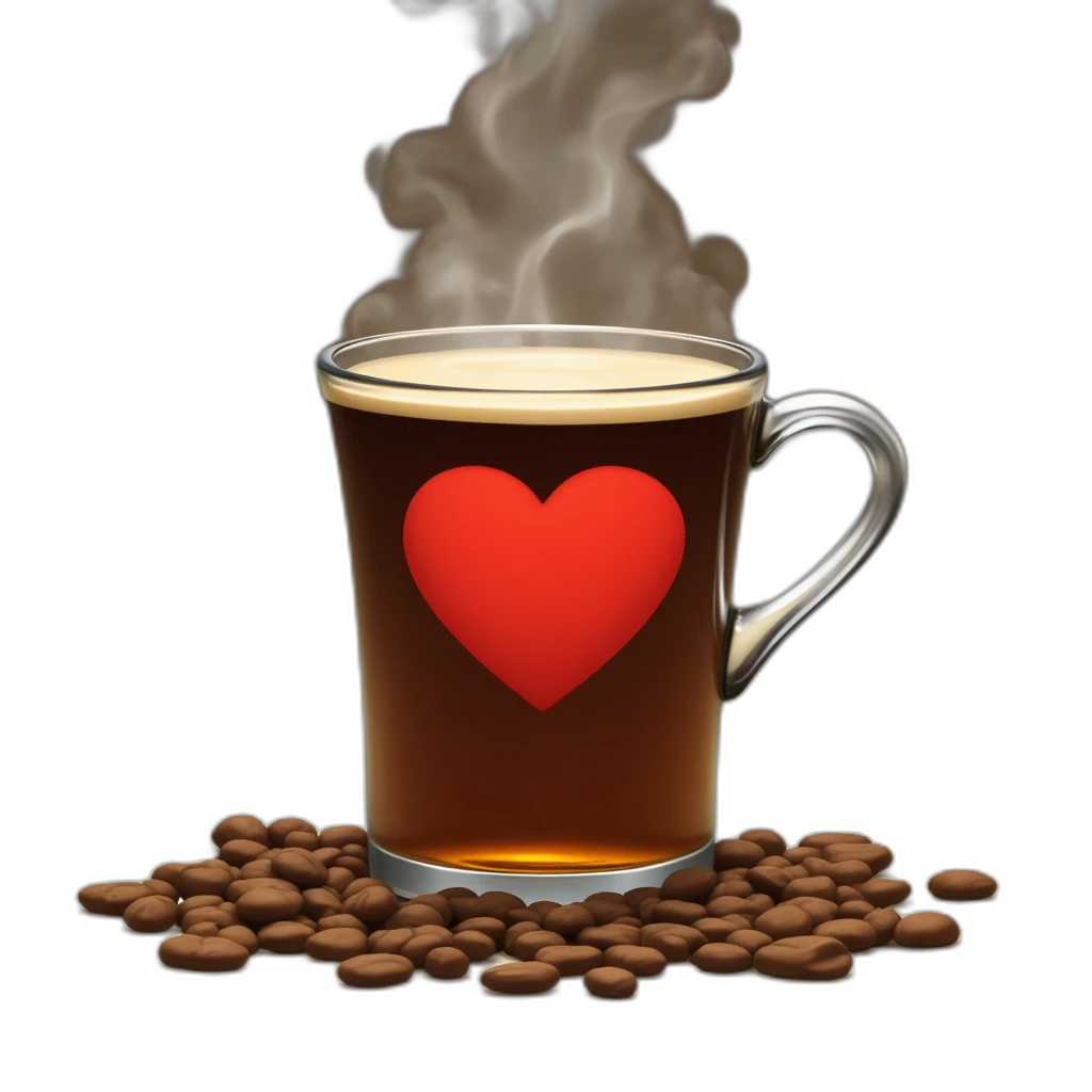 tazza cuore-emoji