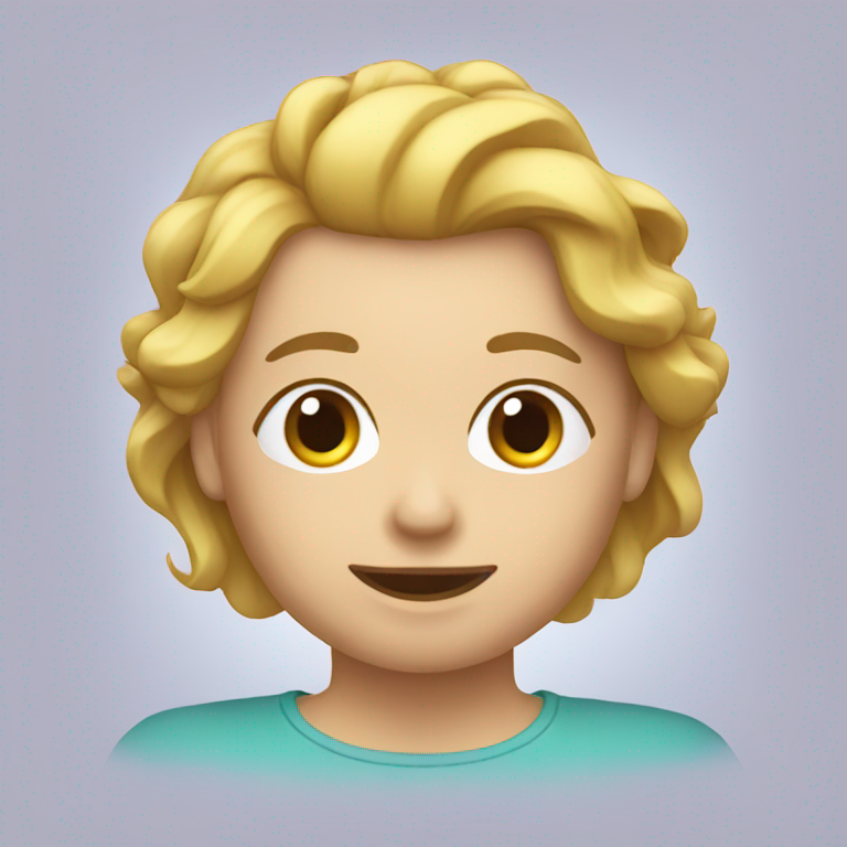 pilates-emoji