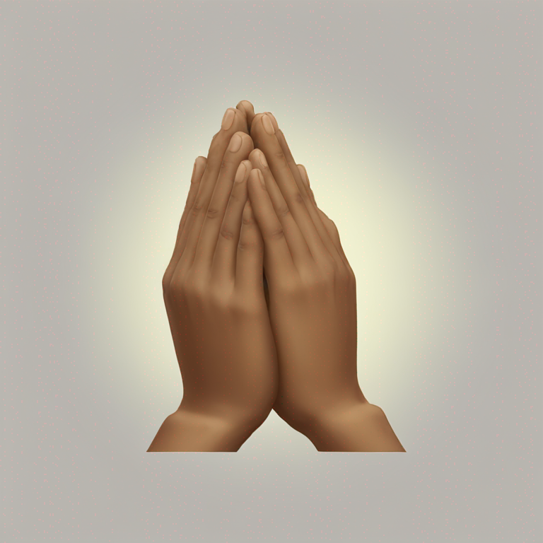 praying-hands-emoji