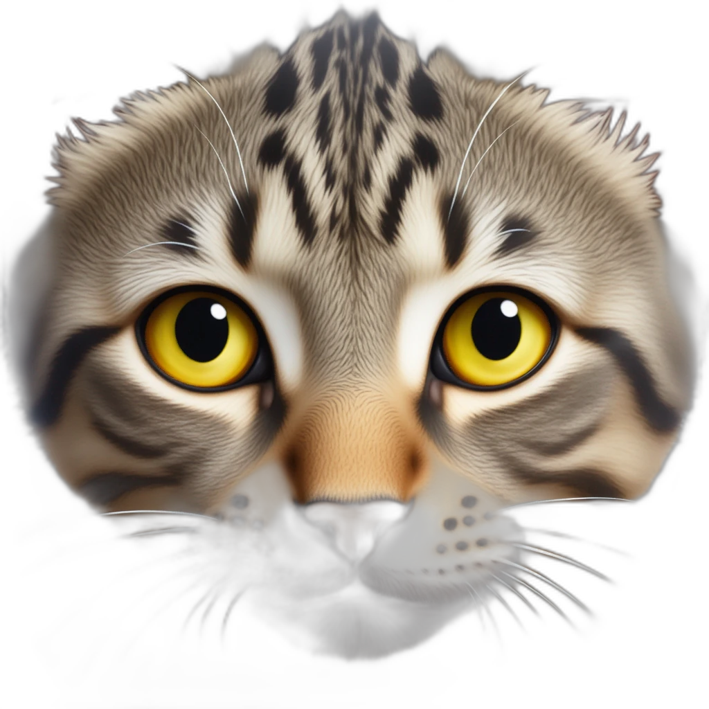 cat-emoji