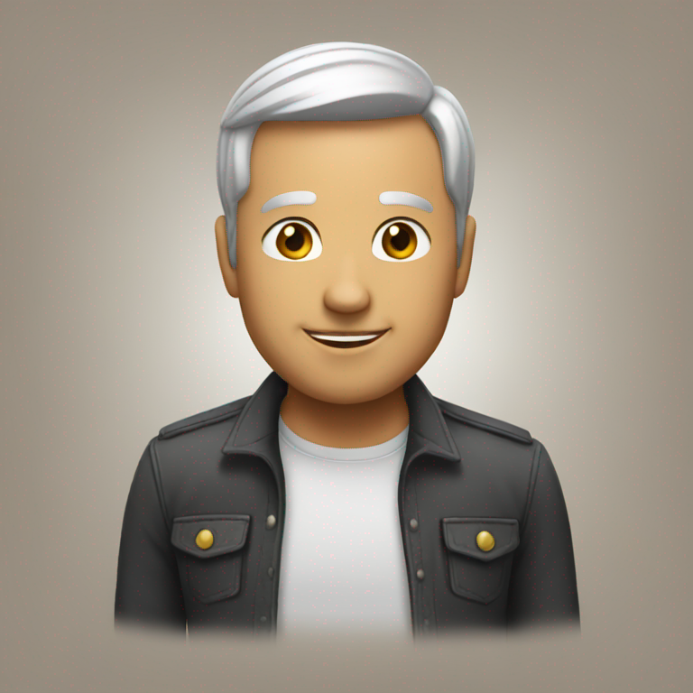 iPhone-emoji