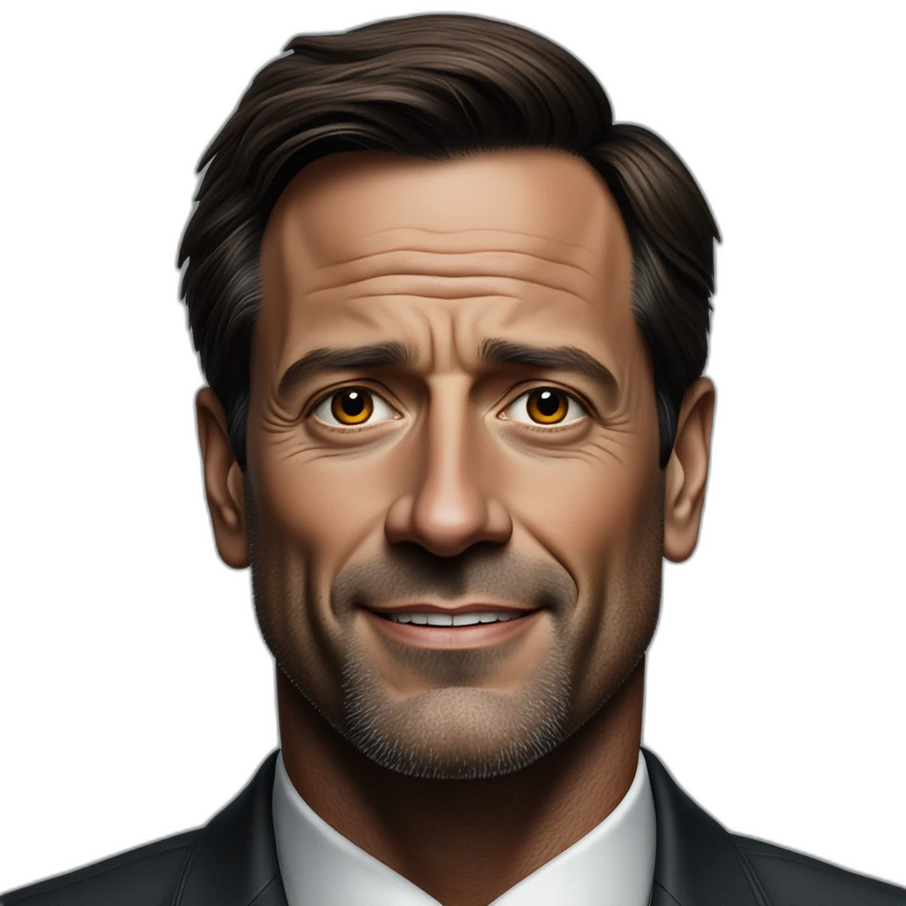 shapaloq-emoji