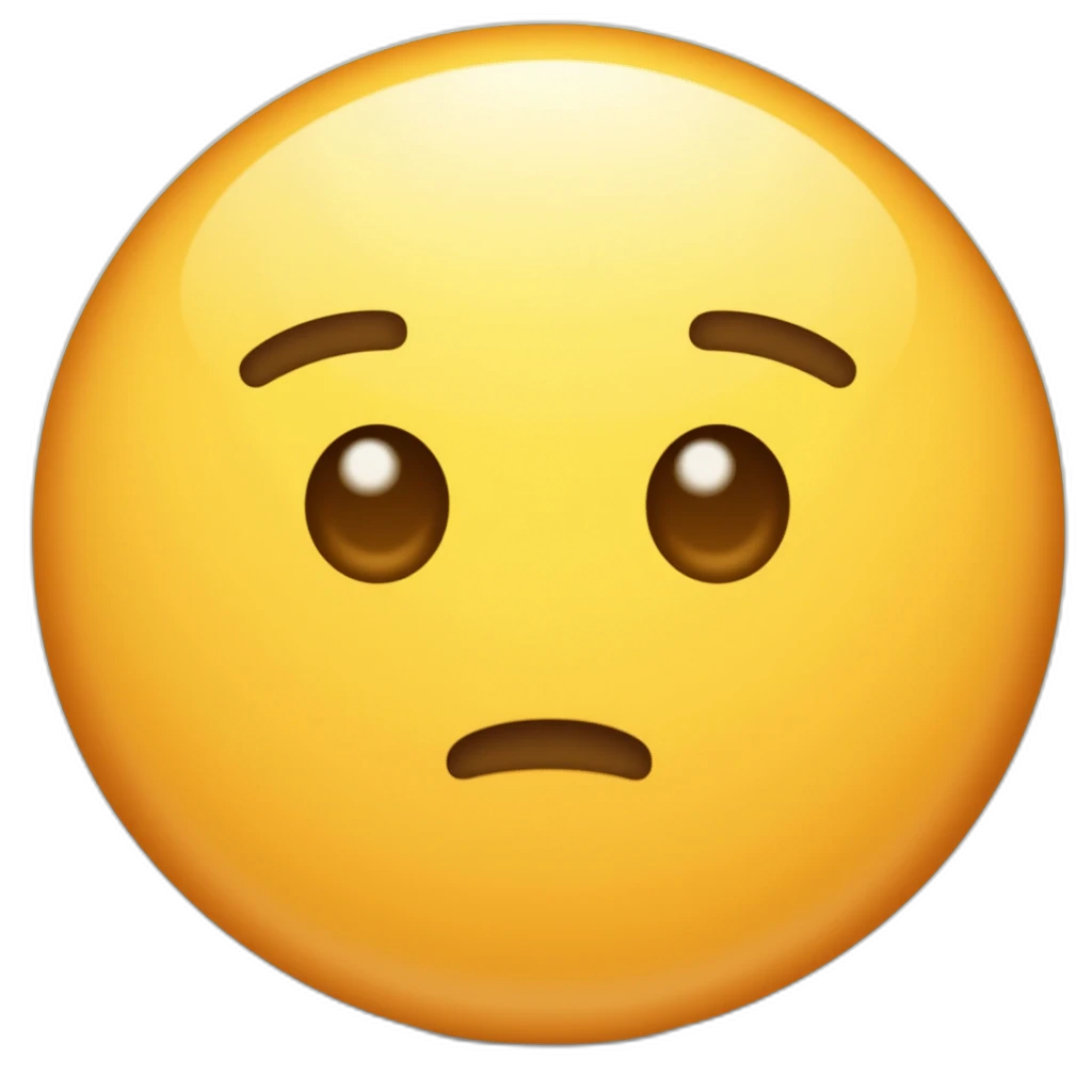 Emoji-emoji