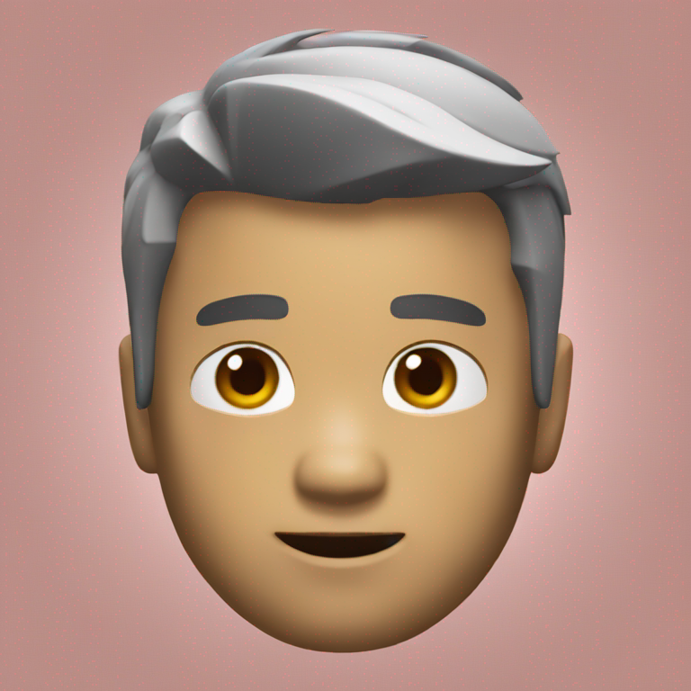 roblox-emoji