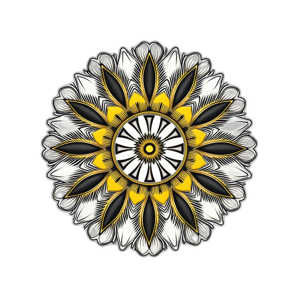logo de maison margiela de las cuatro costuras-emoji