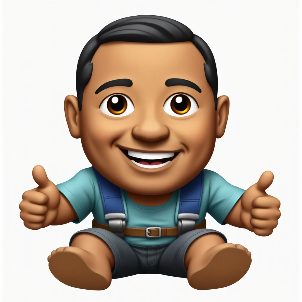 imprimir-emoji