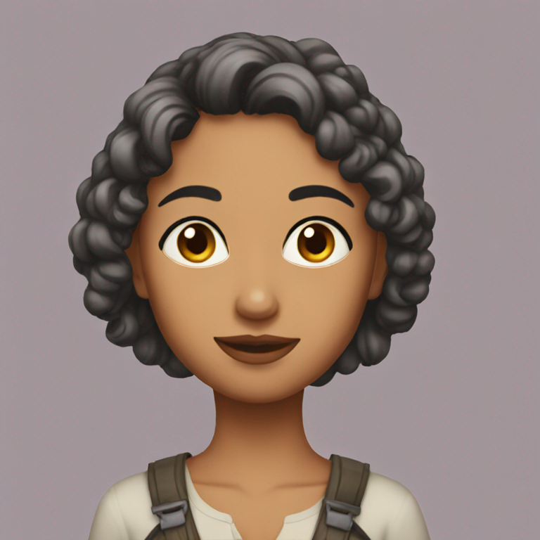 mya-kalifa-emoji