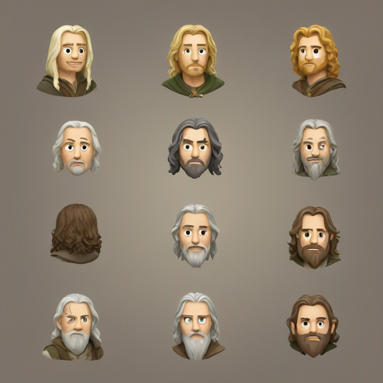 lord-of-the-rings-emoji