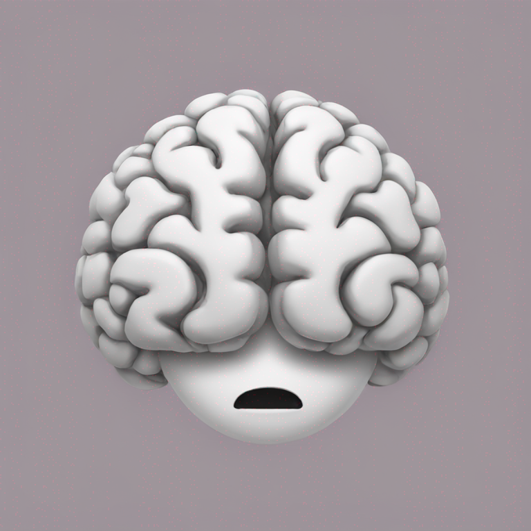 brain-emoji