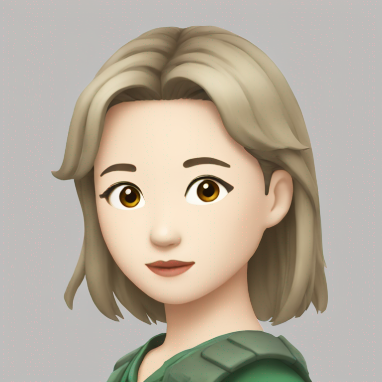 烧香拜佛-emoji
