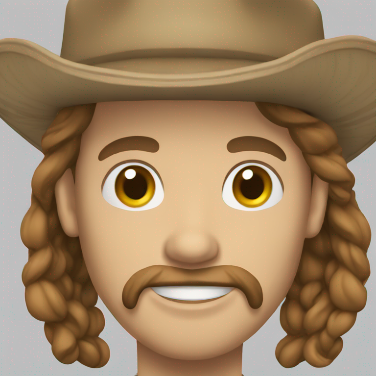 hillbilly-emoji