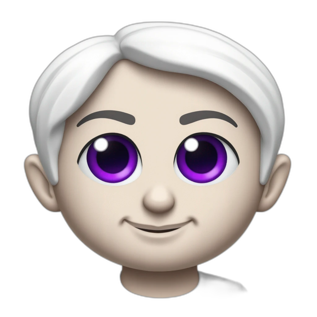 EmojiHi Genera Emoji Con IA