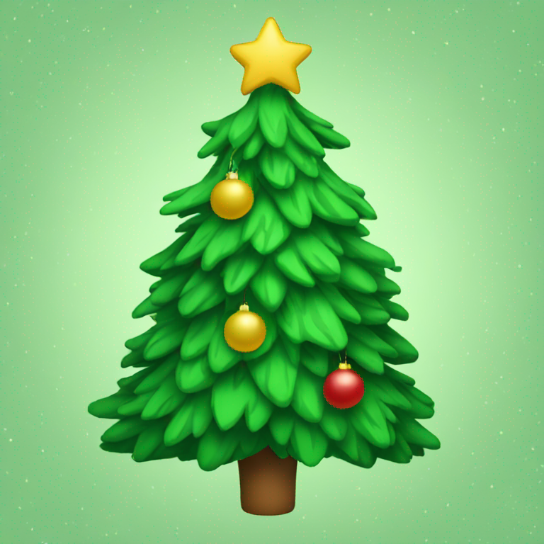 christmas-tree-emoji