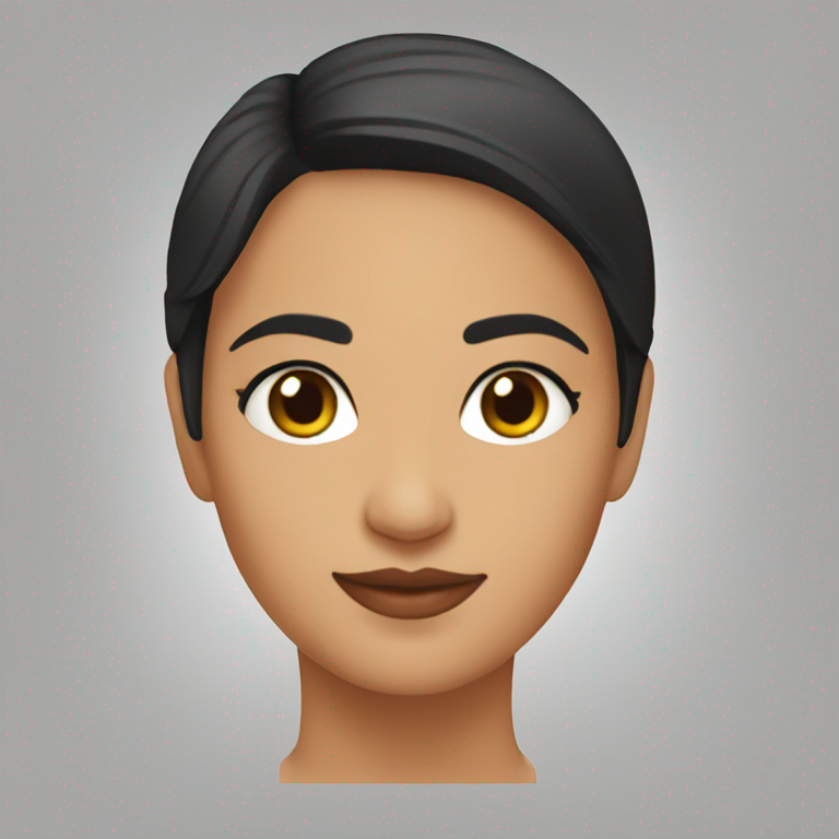 Najat nature-emoji