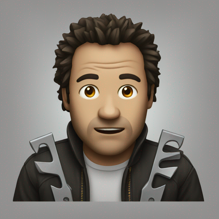 saw-movie-emoji