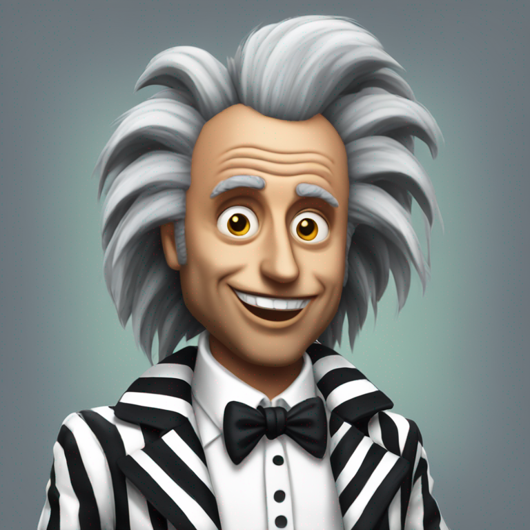 beetlejuice-rusty-cock-day-emoji