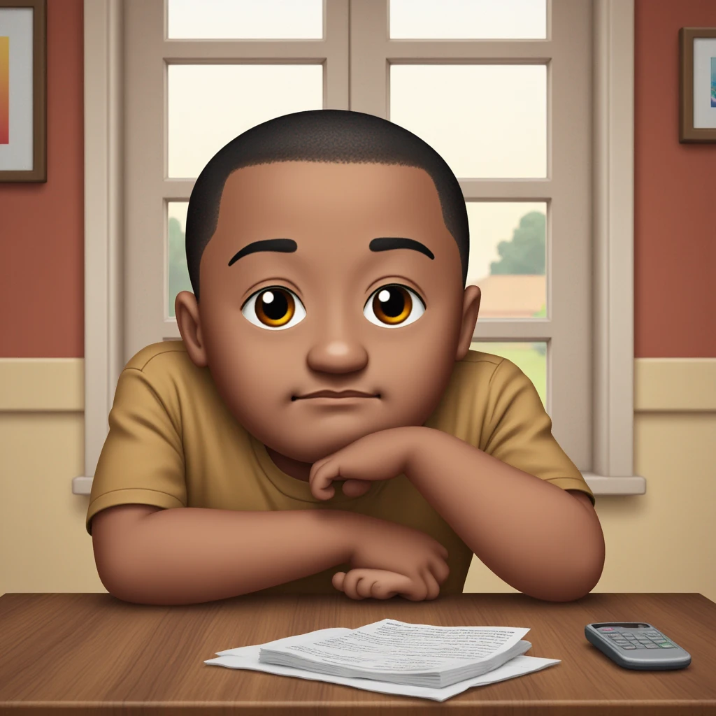فتاة عارية-emoji