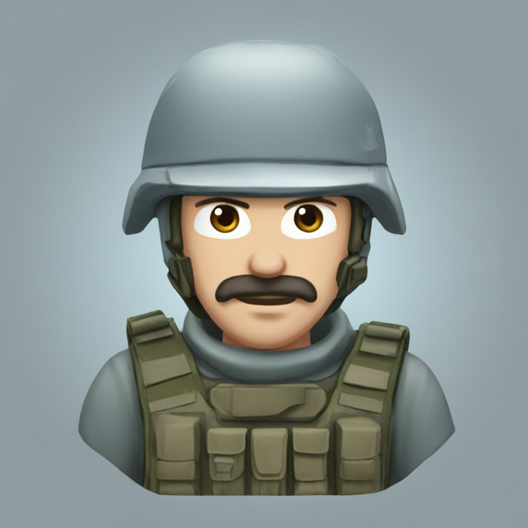 Arctic Warfare Magnum-emoji