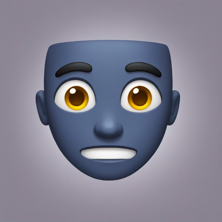 rizz-face-emoji