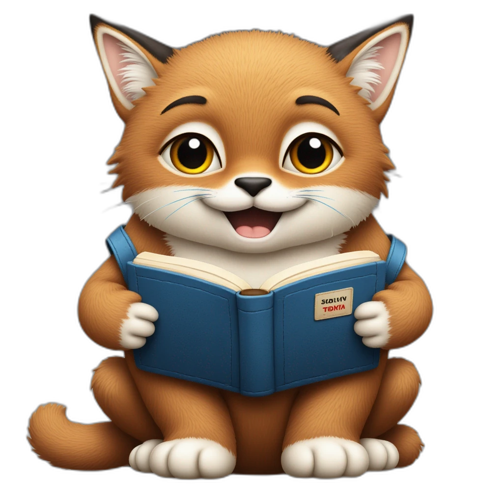Колбаса кусочек-emoji