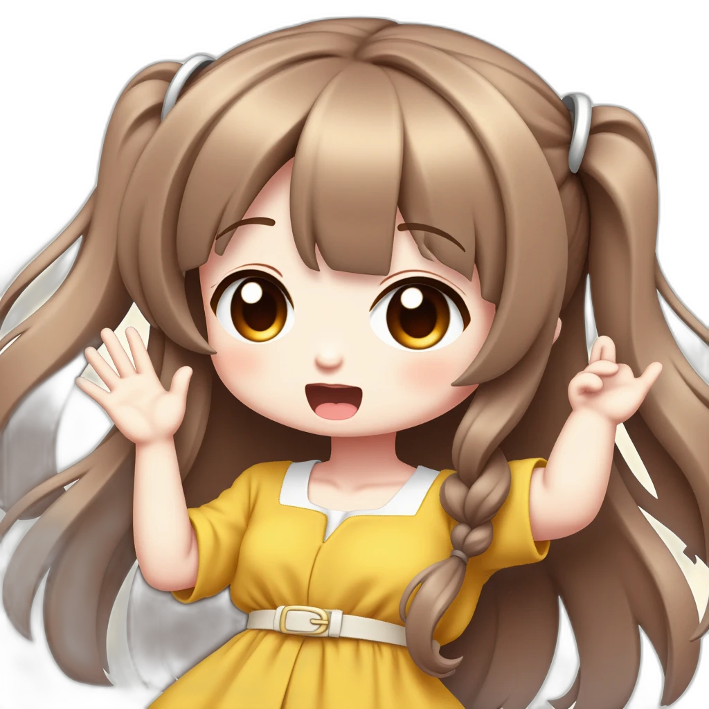 Oi-emoji
