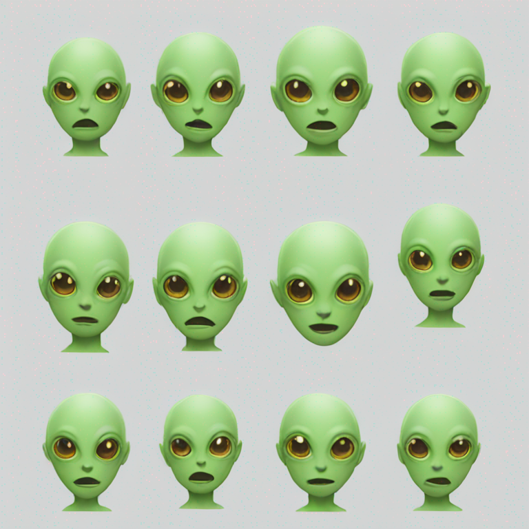 alien-emoji