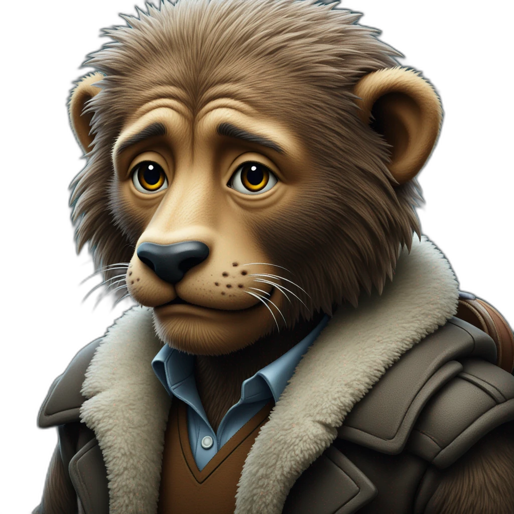 Ёричи из клинок рассекающий демонов сзади-emoji