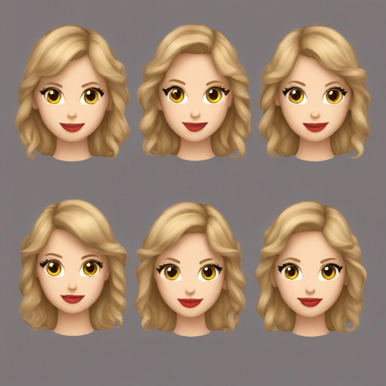 taylor-swift-eras-emoji