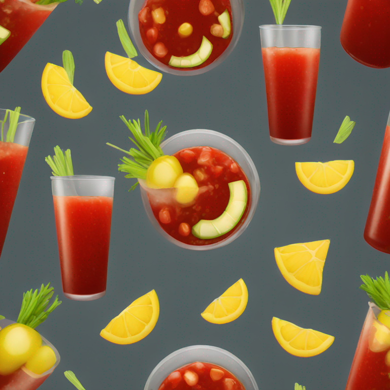 bloody-mary-emoji