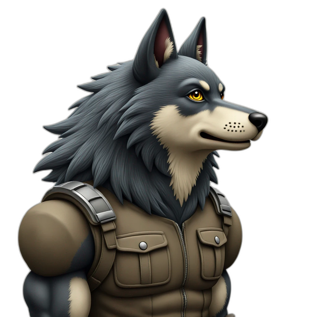 lobo-emoji