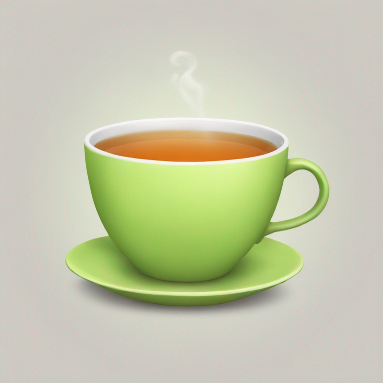 tea-emoji