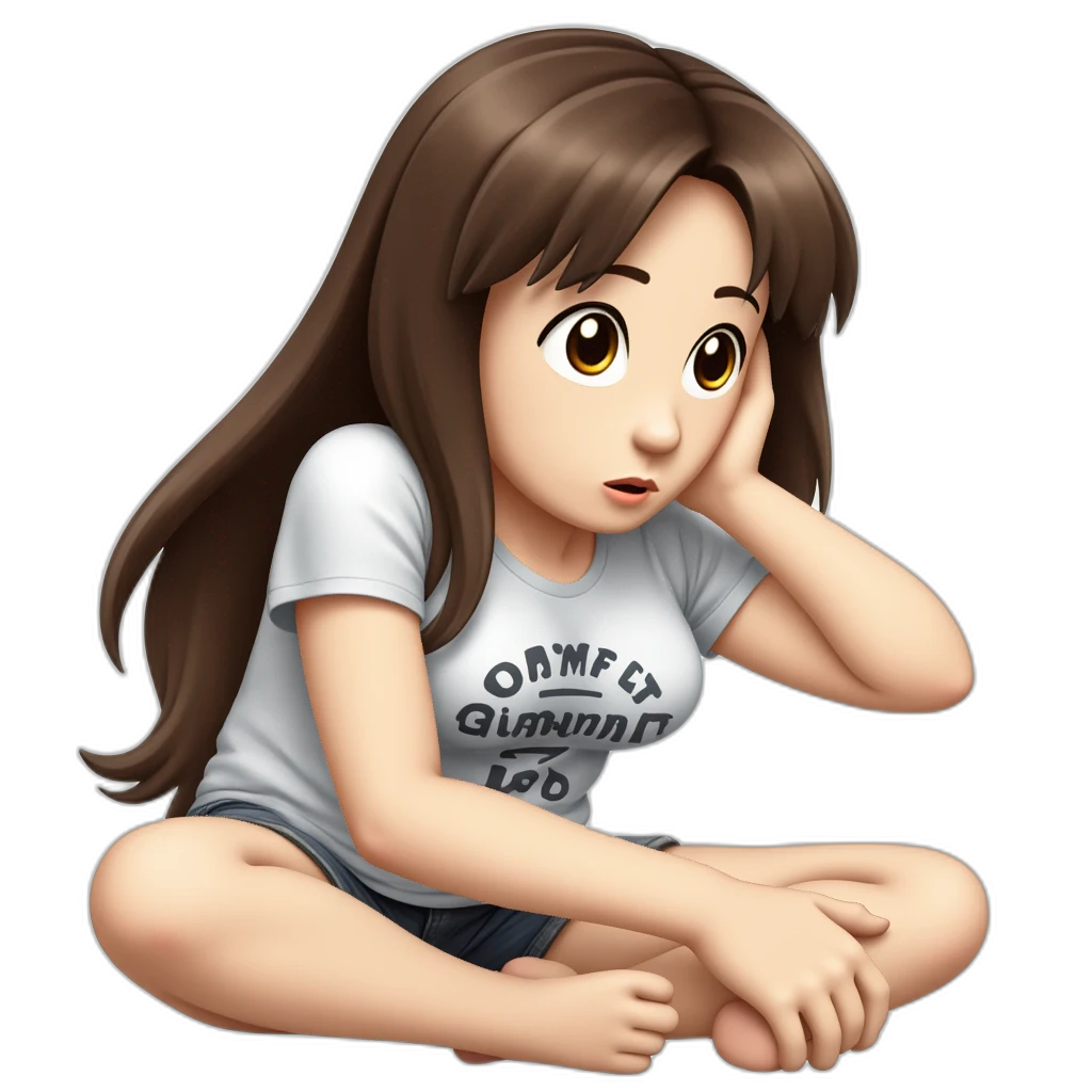 disapointed-emoji
