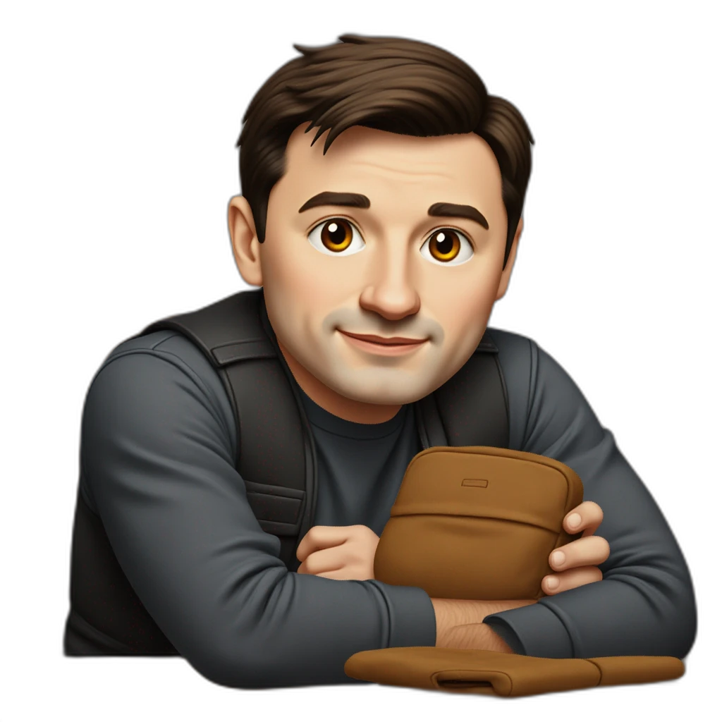 месси сасёт хуй-emoji