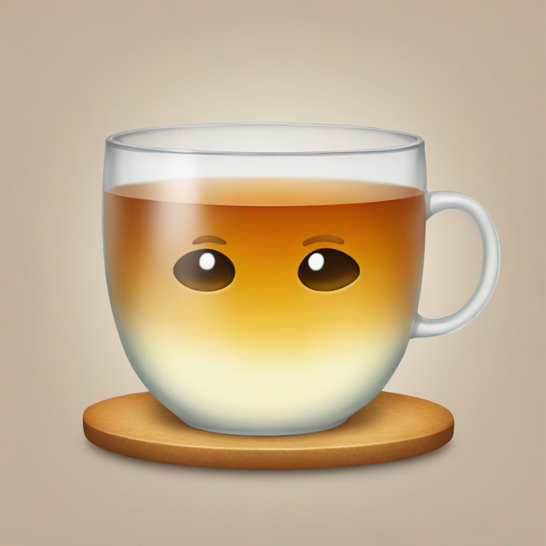 tea-emoji