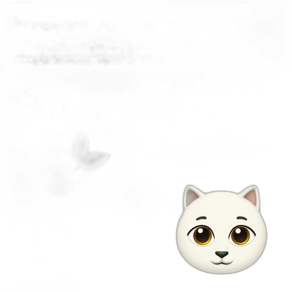 minty statistics-emoji