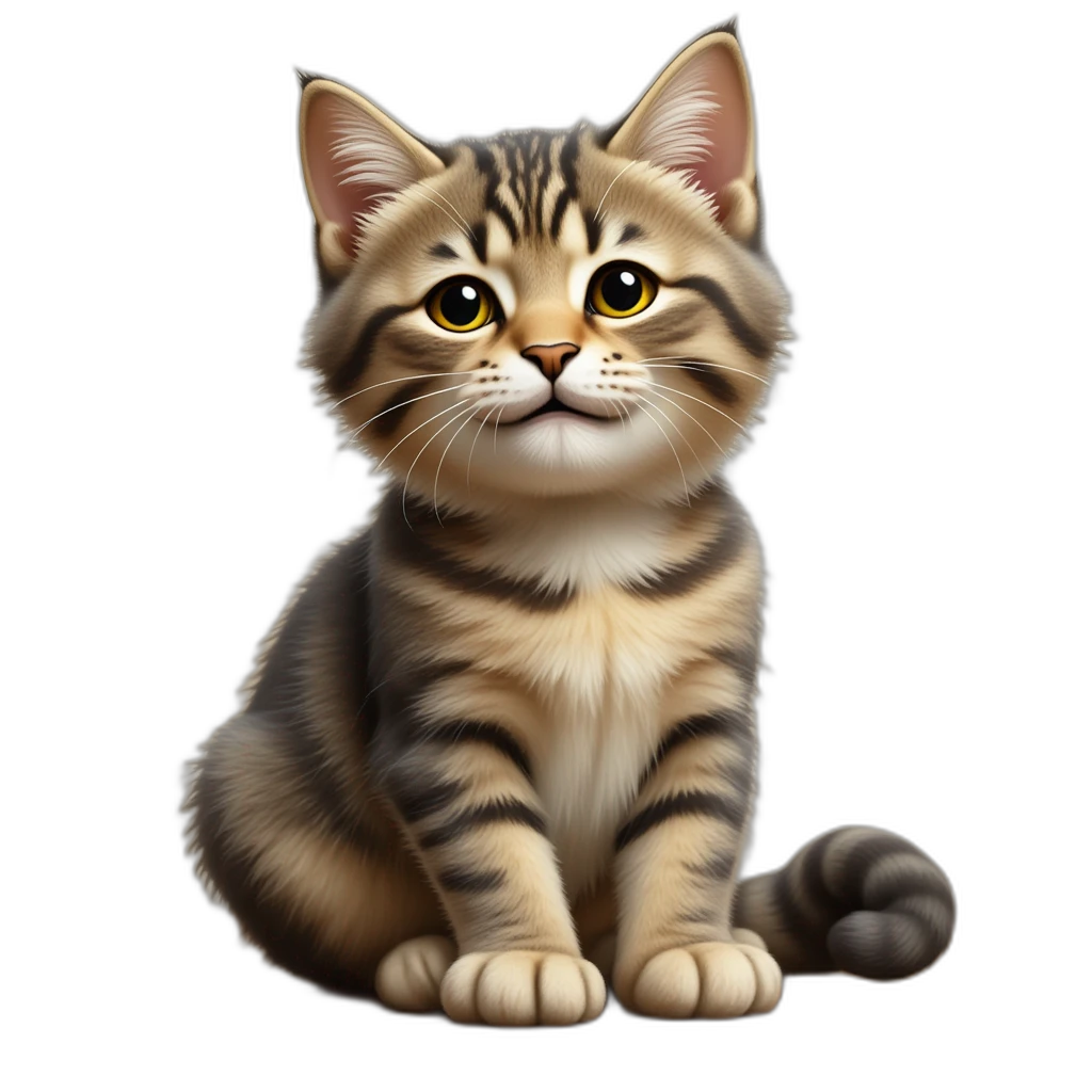 cat-emoji