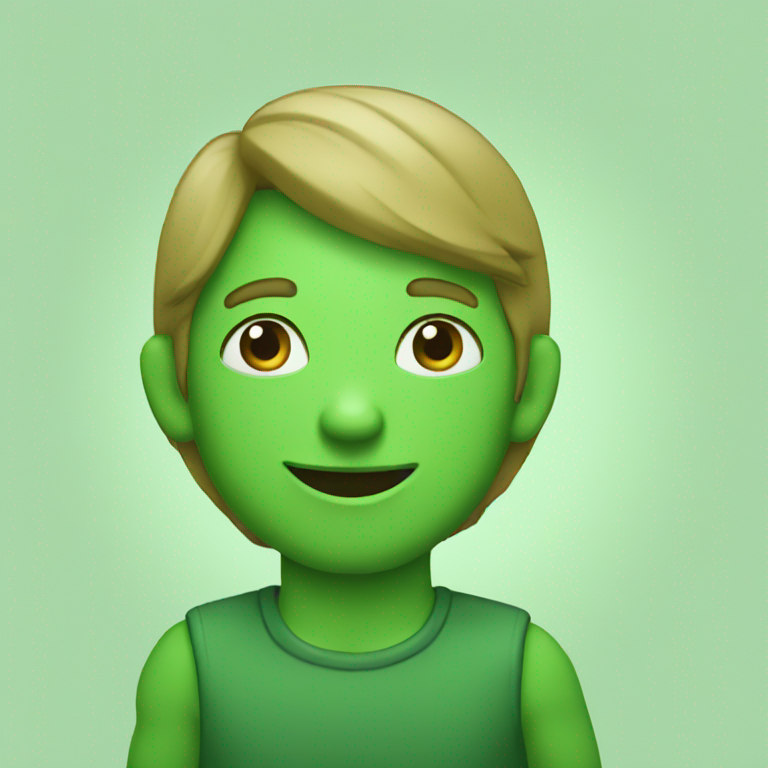 green-check-emoji