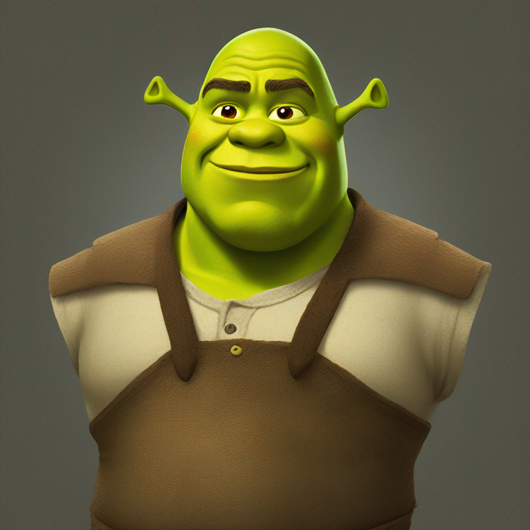 shrek-with-boobs-emoji