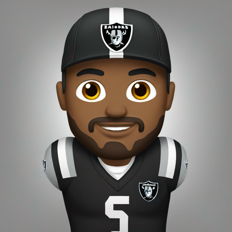 raiders-emoji