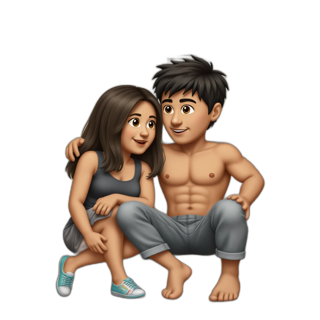❤-emoji