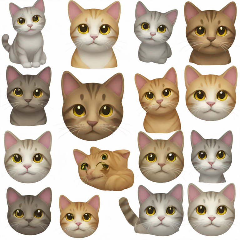 cat-emoji