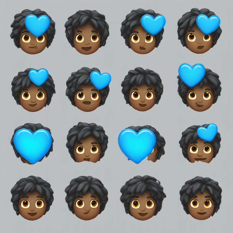 blue-heart-emoji